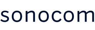 sonocom_logo
